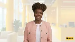 H&auml;usliche Zwangsarbeit - International Rescue Committee Anti Trafficking Response