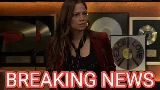 Sad News For Sienna Bacall, It Will Shock Fans!