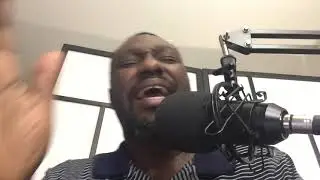 AGGRESSIVE PRAYERS AGAINST WITCHCRAFT: &ldquo; www.freshfireprayer.com&rdquo;