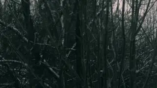 【Under gray clouds】Landscape film