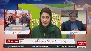 Qamar Zaman Kaira -PPP In the season of leak audios & videos, what are the facts behind these leaks