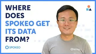 Where Does Spokeo Get its Data From?