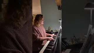 Everleave, beautiful song by Alexandra Kay. #divorce #alexandrakay #everleave #piano #coversinger