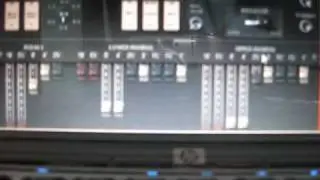 Organized Trio - Free Hammond Organ Vst Demo