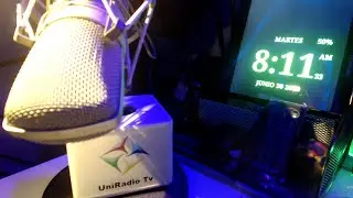 UniRadio.Tv