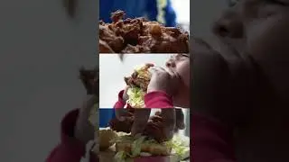 Miami Bites Fried Snapper Sandwich Intro
