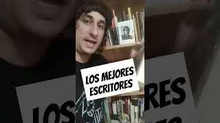 LIBROS DE TERROR #libros #librosrecomendados #literatura #literaturadeterror