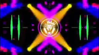 Parshasan ###eJanu#high quality## vibration rdx mixing  ##song bhojpuri## song ## tuntun yaday#song