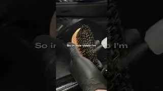 Clean your leather like a PRO!