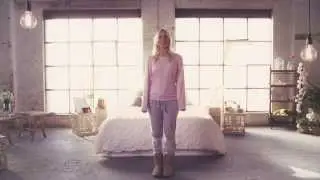 Coby Grant - I Wanna Be The One (OFFICIAL MUSIC VIDEO)