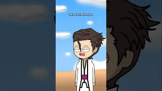 when Aizen scoots your boot