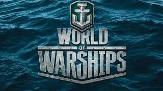 [World of Warships] Why you should use the spotter plane