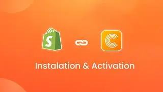 Install COD Form App in 2 Minutes | Shopify Tutorial