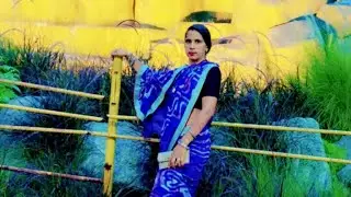 Kerpa yadav3486 motivation video
