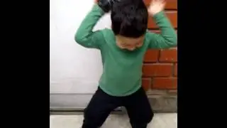 El paisano Gabriel