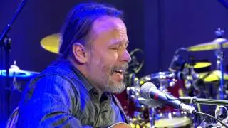 IV Przy Kominku - Zesp&oacute;ł Poetycki 