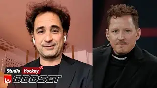 S&aring; smakar Bryn&auml;s IF - Studio Oddset Hockey V.15