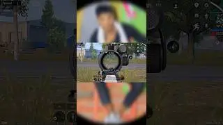 try this SENSITIVITY 🤯 #shorts #pubg