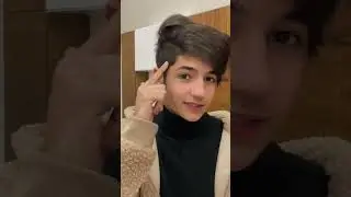 Tarun Kinra today live ||Tarun Kinra with Raj Grover || Tarun Kinra and Raj Grover together ||