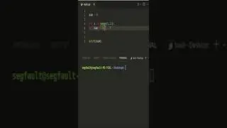 For loop sum Python