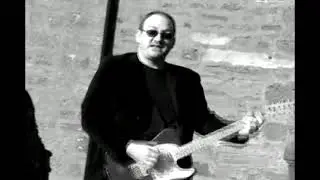 Michael Rattray 