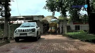 Mathana Home Industries - Corporate Film (English)