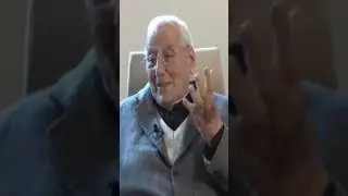 Corte TV Alfenas entrevista C&ocirc;nego Walter - Link completo da entrevista no perfil #f&eacute;