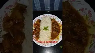 Special lunch thali 😋😋#shorts #shortsvideo #shortsfeed #viralrecipe #lunchboxreceipe #hindisong
