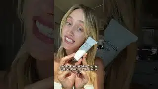 🫧Hydration meets luxury &ndash; Neodermis Factor