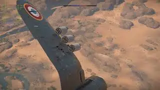 French Sneb D-D-D-DOUBLE-KILL!!!!!!!!
