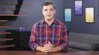 PHP BEST PRACTICES