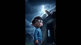 A Small Act of Kindness Changed Everything 🕊️ |Short Story #emotionalstory #motivation #cute #viral
