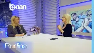 Rudina - Dalin dokumentat e reja/ Skandali 