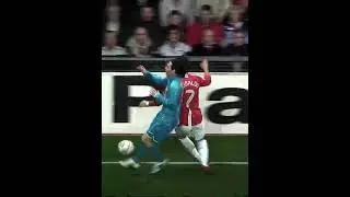 Messi & Ronaldo  FİFA25 Cover🔥🤯