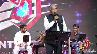 Tayappa avara sugama sangeeta