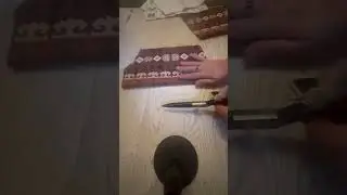 Карсет пішу