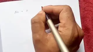 Metals and Non metals (Mizo) - 2