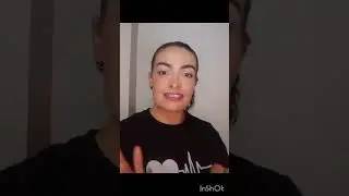 El narcisista tacaño 