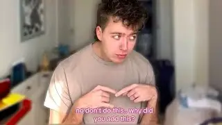 I’m CRINGING AT THIS #couple #cringe