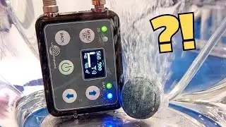 NAB 2024: New Audio Gear Coming Soon!