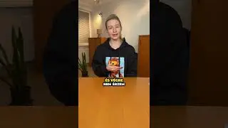 AkneMax (Extr&eacute;m gyorsan, napok alatt elt&uuml;nteti az akn&eacute;t, pattan&aacute;st &eacute;s a mitesszert)