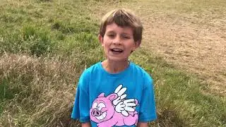 Heroes of History - Devon