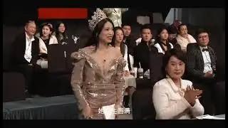 OPGI黎东明简介目标成为明星慈善家，OPGI东明集团创办人