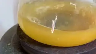 Gold and eco goldex