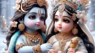 No contact situations, current energy check for both partners, love 💓 message 💓 guidance😇💞🤗🥰