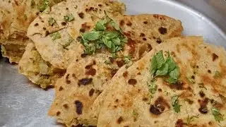 शिळी चपाती पासून बनवा झकास सँडविच | Leftover Chapati Sandwich Recipe | Easy Tiffin Idea 🥪✨ 