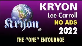 KRYON - The 