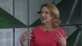 Pilot Episode - Home Selling Tips, Preparing A House For Market, Realtor Adventures.