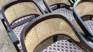 Restaurant Wooden Furniture | Available on IndiaMART