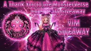 Я никогда не ожидал, что MonsterVerse так изменит мою жизнь.